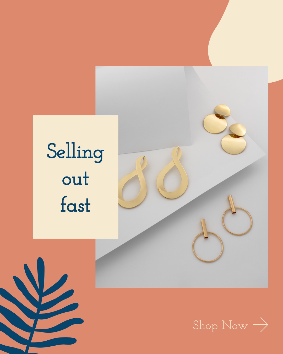 Jewelry Sale Advertisement DECAL STICKER Retail Store Sign 