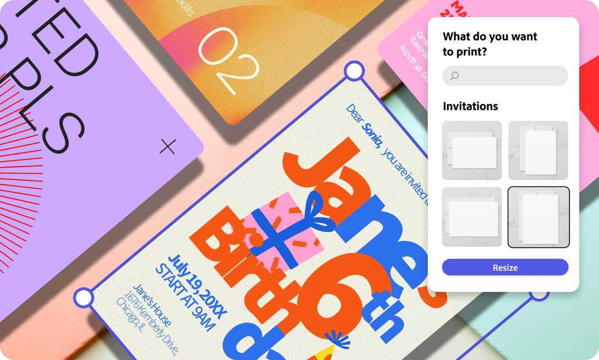 Print Custom Invitations Online Adobe Express print-custom-invitations-online-adobe-express
