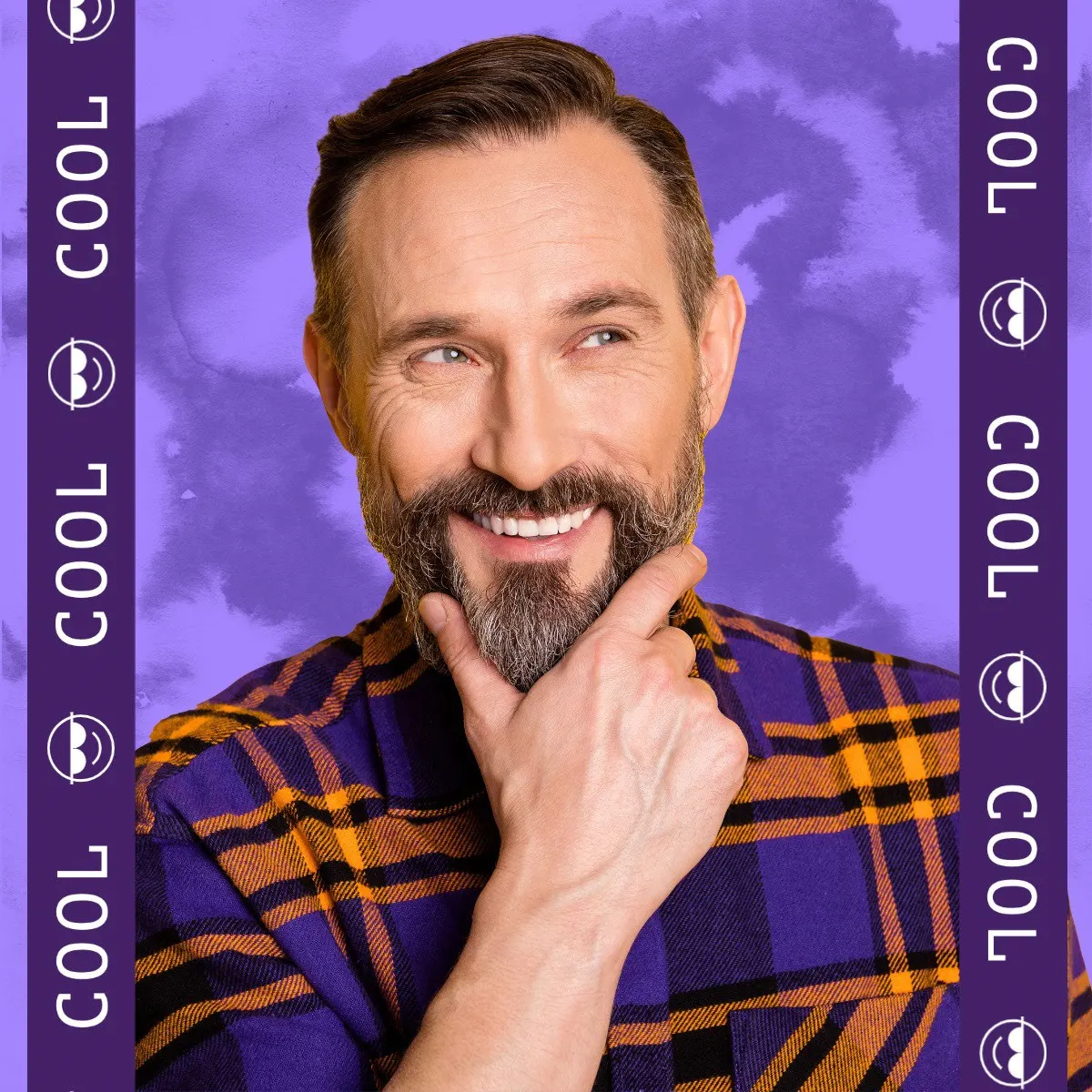 Free YouTube Profile Picture Maker Adobe Express