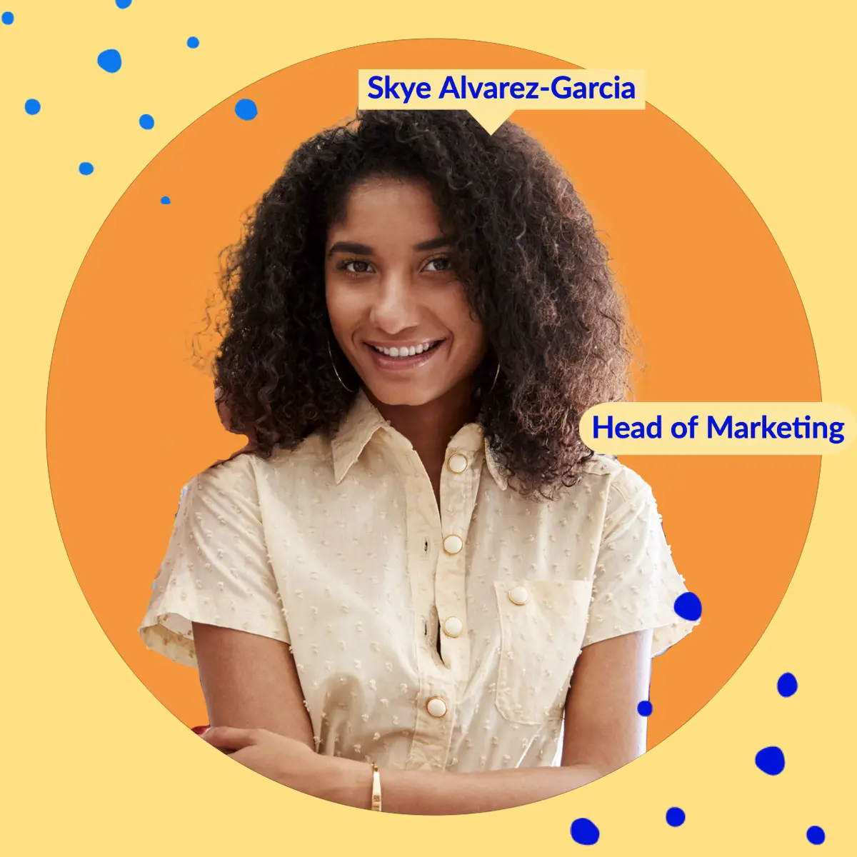 Free YouTube Profile Picture Maker Adobe Express