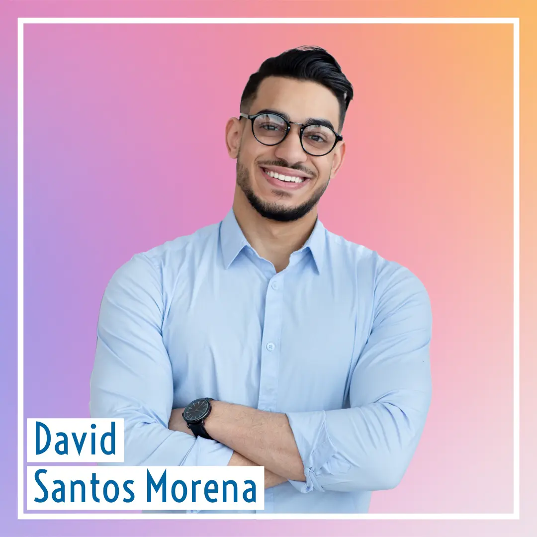 Free YouTube Profile Picture Maker Adobe Express