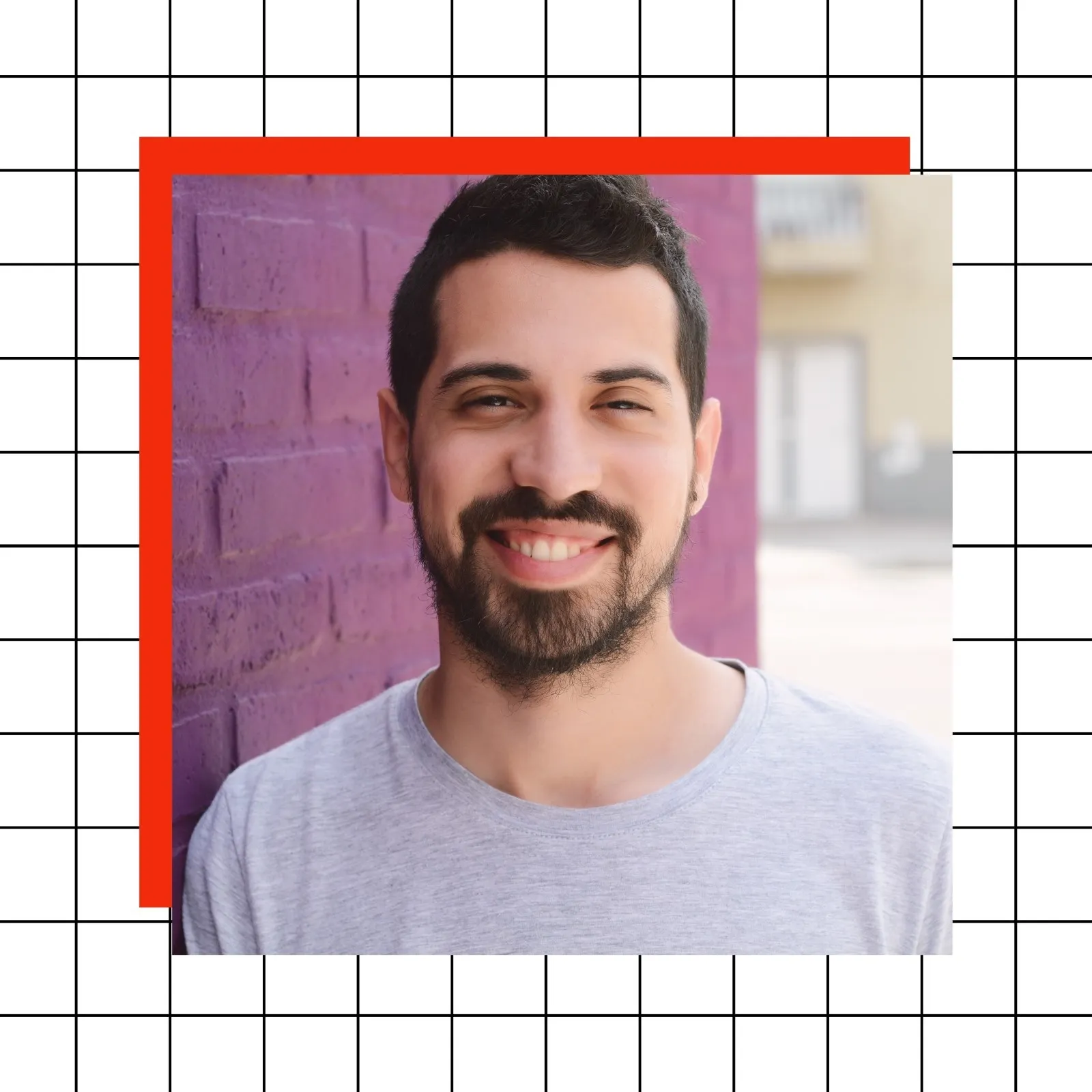 Free YouTube Profile Picture Maker Adobe Express