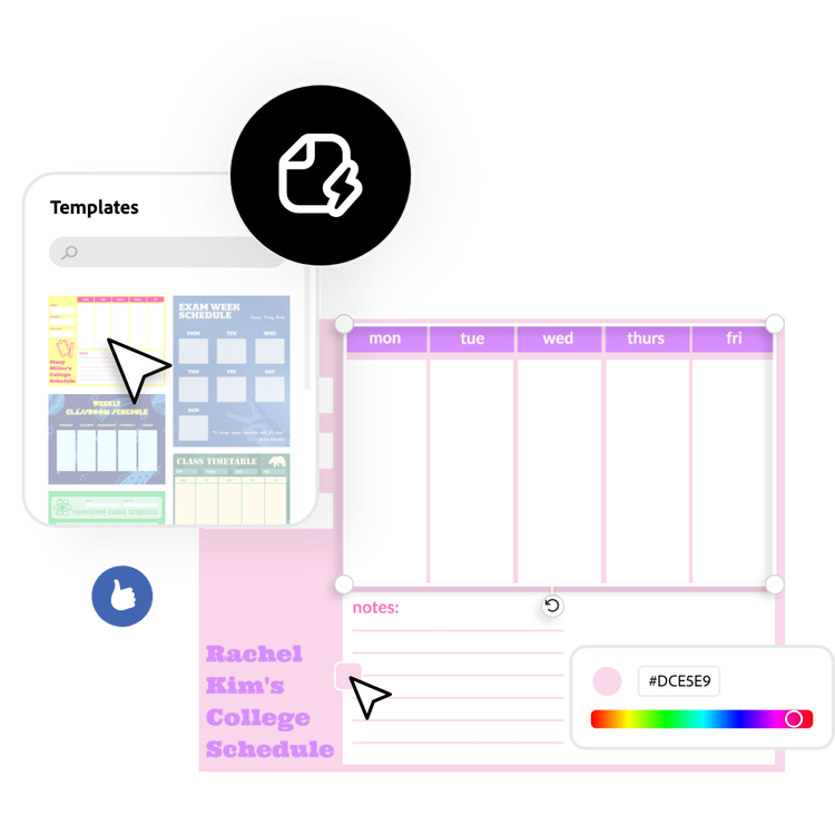 Picture 820077142, Picture, Picture