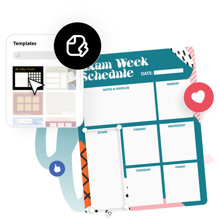 Picture 2034421922, Picture