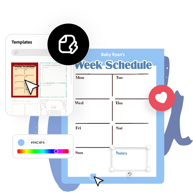 Picture 2026133385, Picture