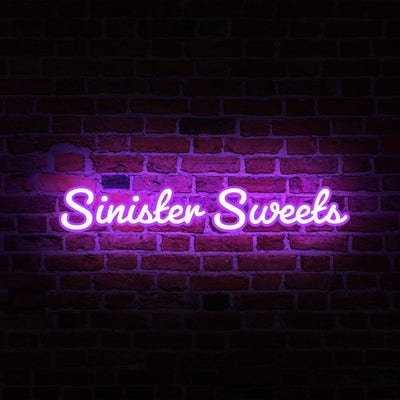 Free Neon Sign Maker With Online Templates Adobe Creative Cloud