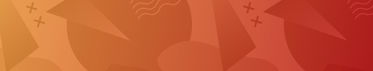 Free Customizable Neon Templates Adobe Spark