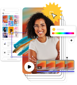 Picture, Imagen, Imagen