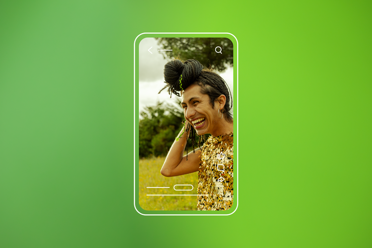 Go viral with YouTube Shorts: Engagement secrets revealed - Adobe