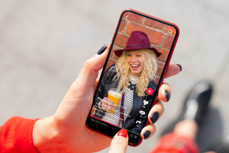 TikTok vs YouTube: Best Platform for Creators & Brands | Adobe