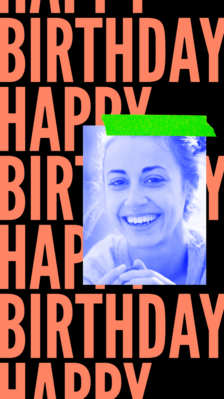 Free Invitation Video Maker Adobe Express Free Invitation Video Maker Adobe Express