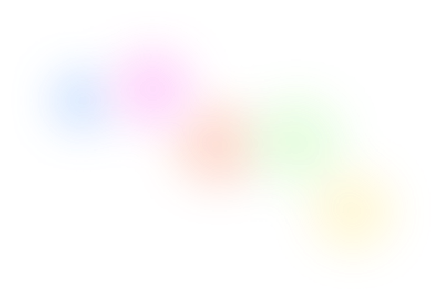 Picture, Picture, Picture