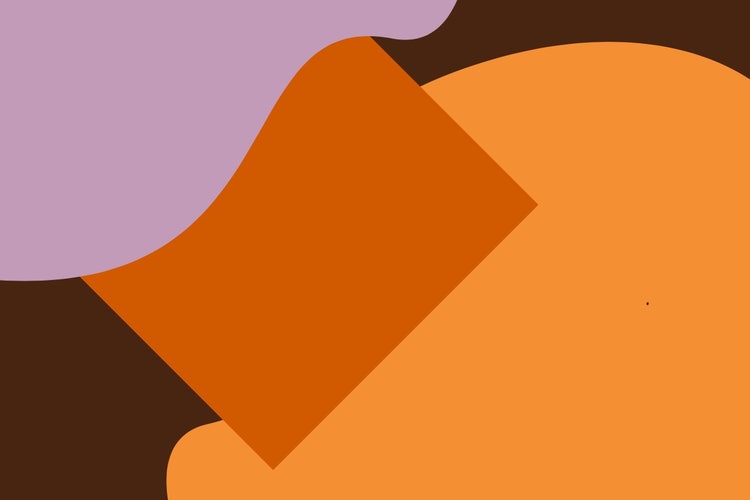 7 Fabulous fall color combos