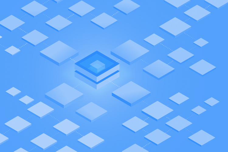 What Is Mind Mapping? Benefits & Examples | Adobe