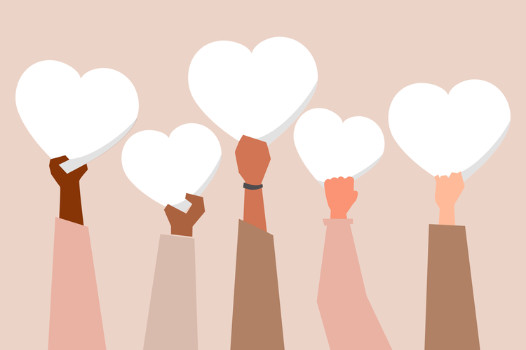 90 Thank you card ideas for every occasion