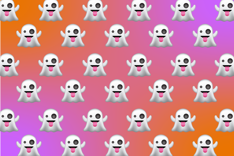 Templates for Halloween backgrounds and free Halloween images