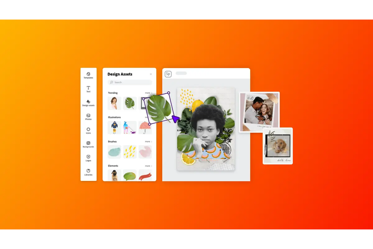 6 Tips for picking photos that go well with text + 17 free ones!