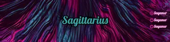 Purple and Blue, Gaming Stream, Twitch Banner Banner Ideas