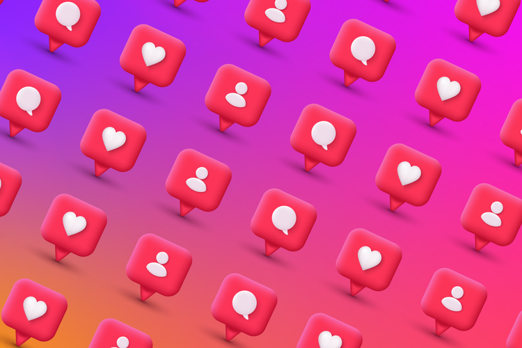 9 tested tips to boost your Instagram engagement