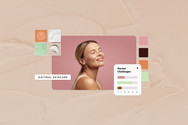 How to Create a Media Kit: Tips & Free Templates