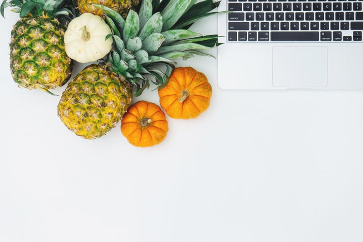 6 Easy Halloween social media marketing ideas