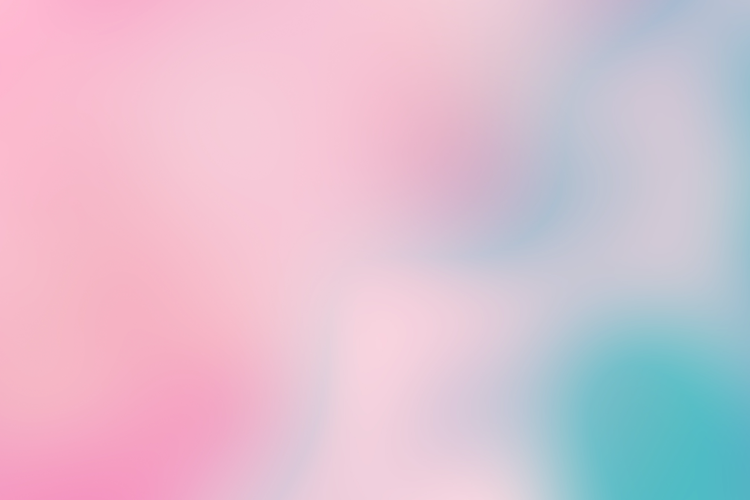 Design terminology 101: The difference between hues, tints, tones, and shades