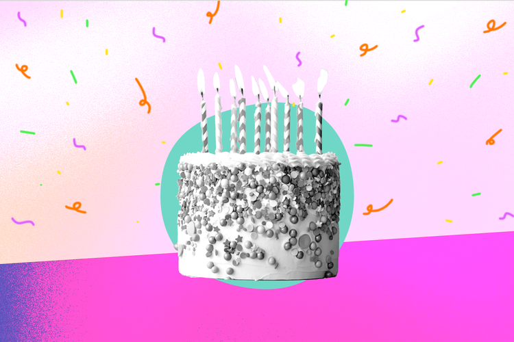 40 Funny birthday card ideas to customize