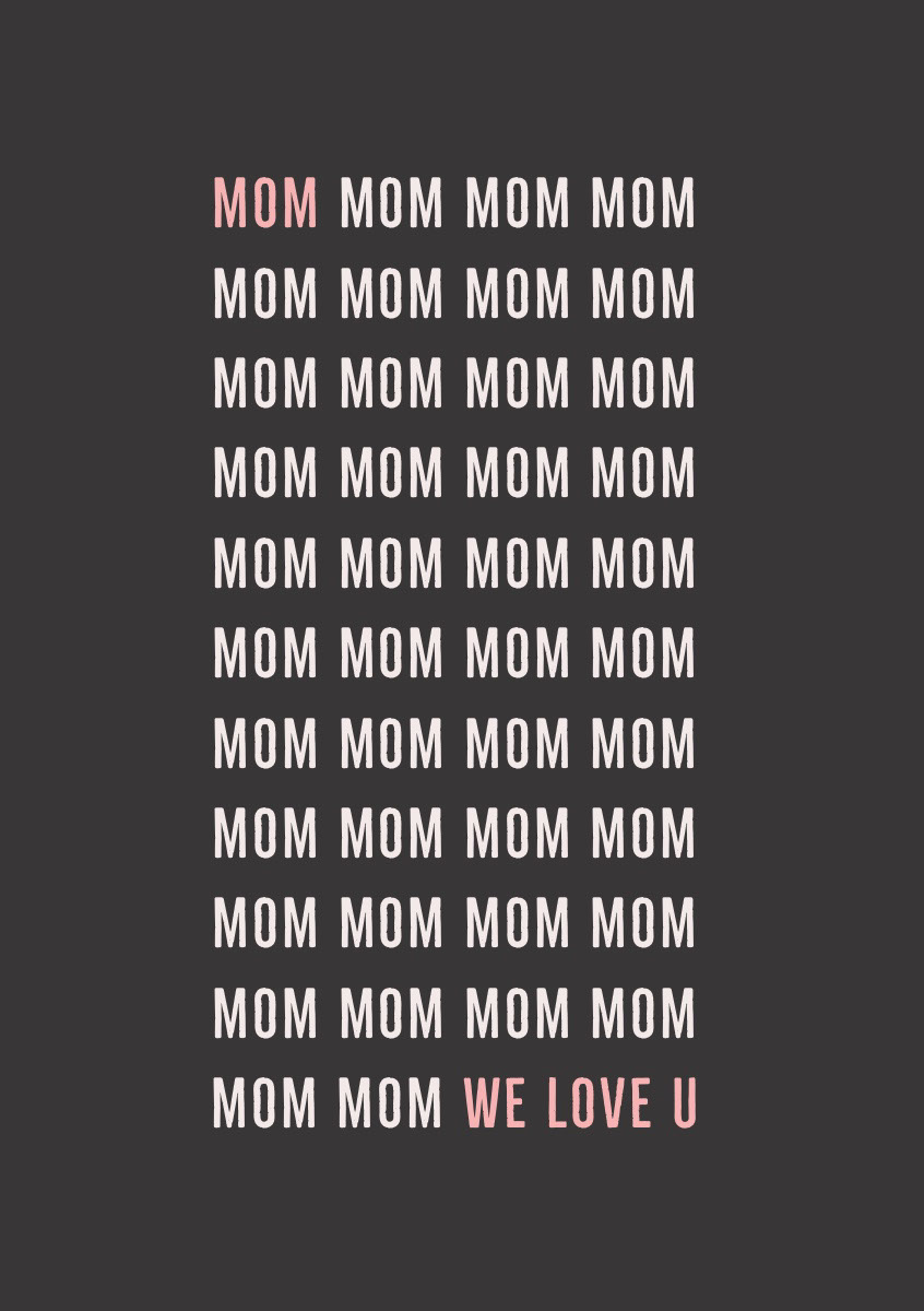 Mom Com