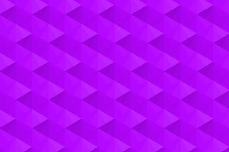 Card designs for all your loves this Valentine’s Day