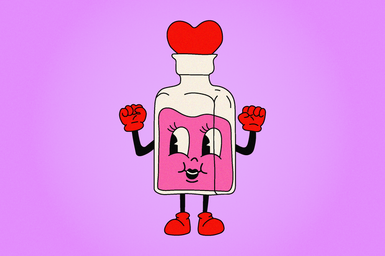 Romantic quotes for her this Valentine’s Day