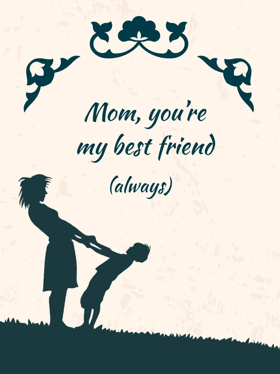 Thank You Card Messages What to Write in a Thank You Card Adobe