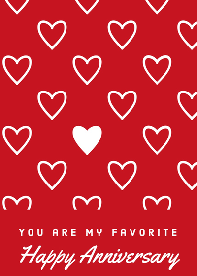 Love Message For My Love Send Romantic Love Messages | Adobe Express