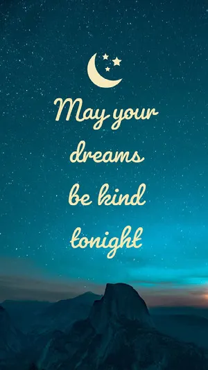 Good Night Messages Wishes And Quotes Adobe Spark