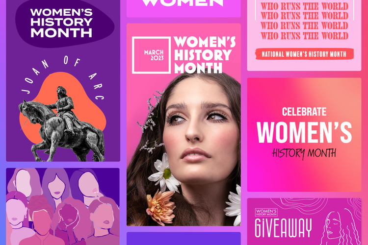 Building a successful side-hustle