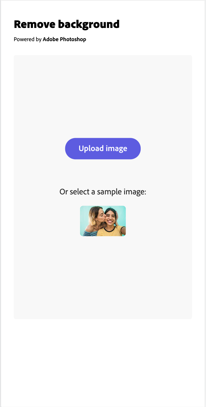 Adobe Express - Hãy khám phá bức ảnh đầy màu sắc và tinh tế của bạn với Adobe Express. Với ứng dụng này, bạn có thể dễ dàng chỉnh sửa, tối ưu hóa và chia sẻ ảnh trên điện thoại di động.