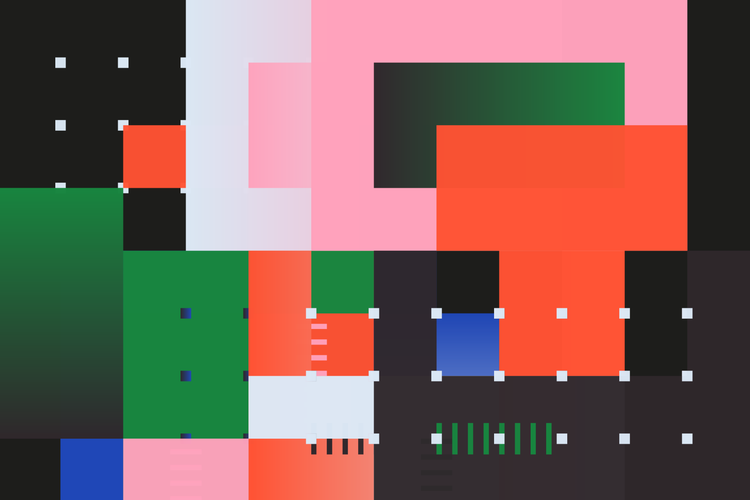 How to use a QR code in your marketing strategy