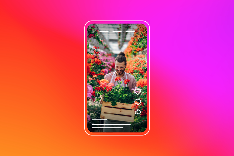 Short-Form Video Platforms, Preferences, and Purchasing Patterns - Adobe