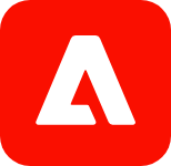 Dominic Traynor logo