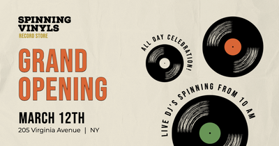 A picture containing text, compact disk Description automatically generated