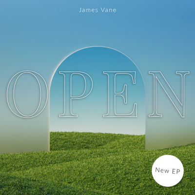 Fantastic Fronties is a design trend that blends real and surreal.