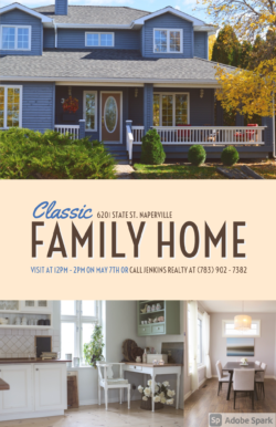 6201 State street flyer