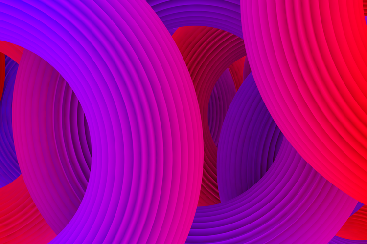 The Ultimate Guide to Brand Strategy