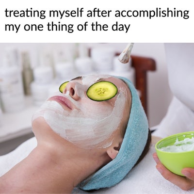 A picture containing text, person, indoor Description automatically generated