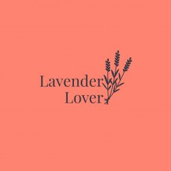 lavendar-lover