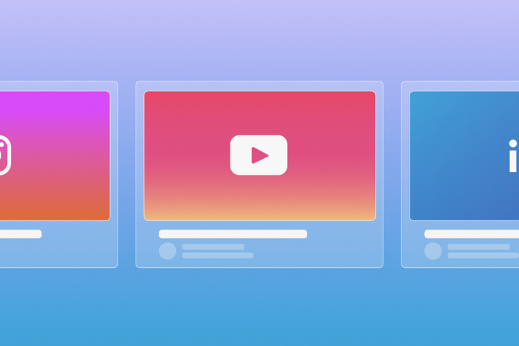 Best Social Media Platforms for Business 2026 | Adobe