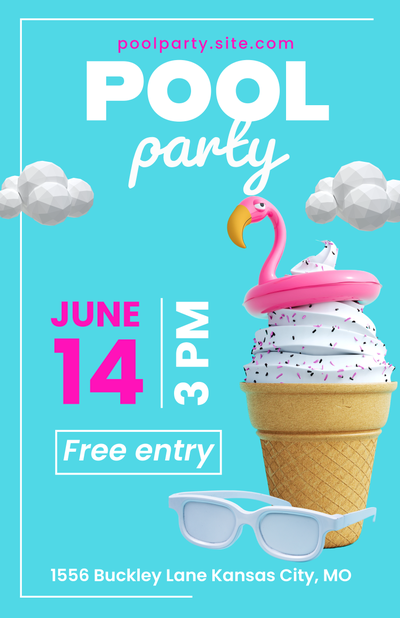 The visual style of Warp and Wonder is surreal and dreamlike.