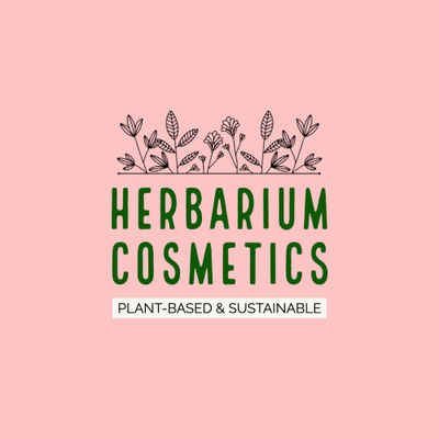 Text Description automatically generated