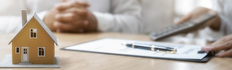 How To Sell Your House Fast (No Realtor Needed)