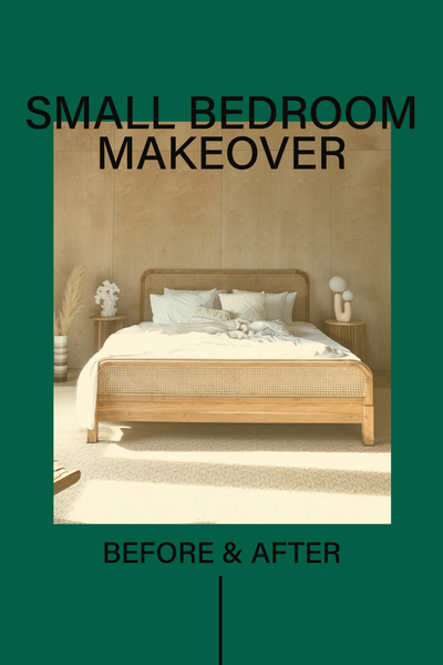 A picture containing calendar Description automatically generated