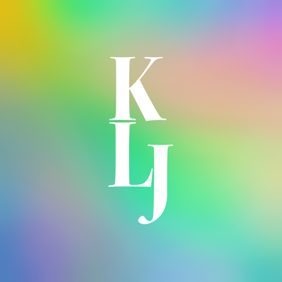 Icon Description automatically generated with low confidence